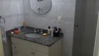 Foto 10 de Apartamento com 3 Quartos à venda, 96m² em Laranjeiras, Rio de Janeiro