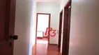 Foto 20 de Apartamento com 3 Quartos à venda, 117m² em Boqueirão, Santos