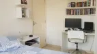 Foto 5 de Apartamento com 2 Quartos à venda, 58m² em Santana, Porto Alegre