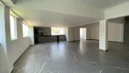 Foto 17 de Apartamento com 2 Quartos à venda, 166m² em Sagrada Família, Belo Horizonte