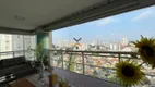 Foto 6 de Apartamento com 3 Quartos para alugar, 186m² em Santa Paula, São Caetano do Sul