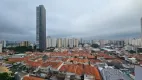 Foto 4 de Apartamento com 3 Quartos à venda, 74m² em Jardim Anália Franco, São Paulo