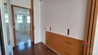 Foto 35 de Apartamento com 4 Quartos para venda ou aluguel, 233m² em Vila Adyana, São José dos Campos