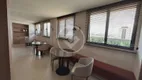 Foto 11 de Apartamento com 2 Quartos à venda, 68m² em Santo Agostinho, Belo Horizonte