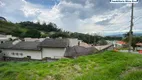 Foto 6 de Lote/Terreno à venda, 420m² em Condomínio São Miguel, Vinhedo