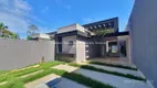 Foto 2 de Casa com 3 Quartos à venda, 126m² em Parque Residencial Rita Vieira, Campo Grande