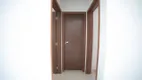 Foto 11 de Apartamento com 2 Quartos à venda, 60m² em Setor Bueno, Goiânia
