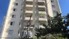 Foto 6 de Apartamento com 2 Quartos para alugar, 77m² em Jardim Brasil, São Paulo