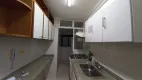 Foto 22 de Apartamento com 2 Quartos para alugar, 65m² em Santo Amaro, São Paulo