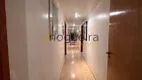 Foto 16 de Apartamento com 4 Quartos à venda, 331m² em Campo Belo, São Paulo