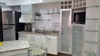 Foto 31 de Apartamento com 3 Quartos à venda, 120m² em Campestre, Santo André