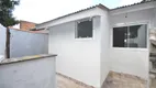 Foto 25 de Casa com 6 Quartos à venda, 222m² em Pilarzinho, Curitiba