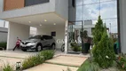 Foto 3 de Casa de Condomínio com 4 Quartos à venda, 311m² em Residencial Duas Marias, Indaiatuba