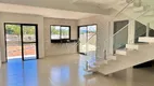 Foto 5 de Casa de Condomínio com 3 Quartos à venda, 179m² em Rio Abaixo, Atibaia