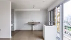 Foto 4 de Apartamento com 2 Quartos para alugar, 57m² em Setor Coimbra, Goiânia