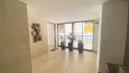 Foto 10 de Apartamento com 4 Quartos à venda, 150m² em Jardim Oceania, João Pessoa