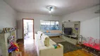 Foto 2 de Casa de Condomínio com 3 Quartos à venda, 212m² em Pompeia, São Paulo
