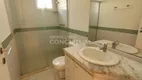 Foto 17 de Casa de Condomínio com 3 Quartos para alugar, 160m² em Green Valley Edge City, São José do Rio Preto