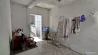 Foto 20 de Casa com 2 Quartos à venda, 60m² em Jardim Marília, São Paulo