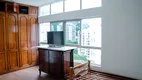 Foto 7 de Apartamento com 3 Quartos à venda, 118m² em Laranjeiras, Rio de Janeiro