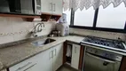 Foto 23 de Apartamento com 3 Quartos à venda, 144m² em Quinta da Paineira, São Paulo