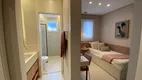 Foto 41 de Apartamento com 2 Quartos à venda, 69m² em Vila Espirito Santo, Sorocaba