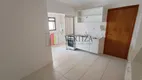 Foto 14 de Apartamento com 3 Quartos à venda, 141m² em Vila Nova Conceição, São Paulo