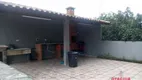 Foto 9 de Casa com 2 Quartos à venda, 120m² em Assunção, São Bernardo do Campo