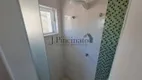 Foto 16 de Casa de Condomínio com 4 Quartos à venda, 750m² em Jardim Primavera, Itupeva