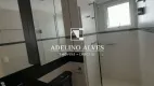 Foto 14 de Apartamento com 4 Quartos para alugar, 194m² em Campo Belo, São Paulo