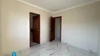 Foto 39 de Casa de Condomínio com 3 Quartos à venda, 168m² em Lagoinha, Araruama