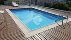 Foto 55 de Apartamento com 2 Quartos à venda, 83m² em Maracanã, Rio de Janeiro