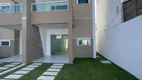 Foto 26 de Casa de Condomínio com 3 Quartos à venda, 135m² em Autódromo, Eusébio