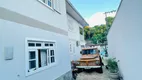 Foto 5 de Casa com 3 Quartos à venda, 150m² em Águas Claras, Brusque