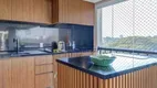 Foto 5 de Apartamento com 3 Quartos à venda, 185m² em Chácara Santo Antônio, São Paulo