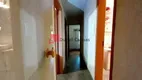 Foto 10 de Casa com 3 Quartos à venda, 170m² em Niterói, Canoas