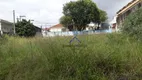 Foto 3 de Lote/Terreno à venda, 1182m² em Centro, Jundiaí