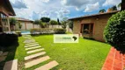 Foto 20 de Casa com 3 Quartos à venda, 295m² em Vila Esperia ou Giglio, Atibaia