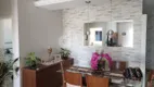 Foto 5 de Apartamento com 2 Quartos à venda, 74m² em Centro, Jaguariúna