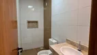 Foto 8 de Casa com 3 Quartos à venda, 115m² em Vila Finsocial, Goiânia