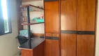 Foto 21 de Apartamento com 3 Quartos à venda, 136m² em Saraiva, Uberlândia