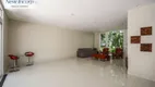 Foto 53 de Apartamento com 1 Quarto para alugar, 113m² em Moema, São Paulo