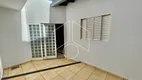 Foto 14 de Casa de Condomínio com 3 Quartos para alugar, 240m² em Jardim Itaipu, Marília