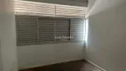 Foto 9 de Apartamento com 3 Quartos à venda, 166m² em Centro, Belo Horizonte