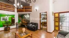 Foto 4 de Casa com 3 Quartos à venda, 300m² em Santo Antônio, Porto Alegre
