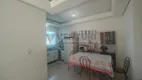 Foto 9 de Apartamento com 3 Quartos à venda, 59m² em Itália, São José dos Pinhais