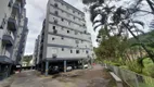 Foto 26 de Apartamento com 2 Quartos para alugar, 89m² em Nova Esperança, Blumenau