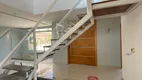 Foto 4 de Casa de Condomínio com 5 Quartos para alugar, 180m² em Campo Grande, Rio de Janeiro