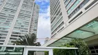 Foto 85 de Apartamento com 3 Quartos à venda, 335m² em Vila Nova, São Paulo