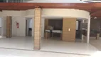 Foto 50 de Apartamento com 3 Quartos à venda, 131m² em Meireles, Fortaleza